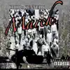 nmc chop - March (feat. Lil Kennedy) - Single